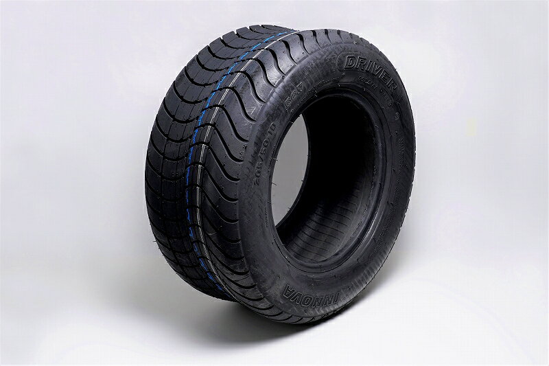 【5月28日出荷】ミシュラン MICHELIN 321766 CITY EXTRA フロント/リア共用 2.25-17 M/C 38P REINF TT MIC4985009512951