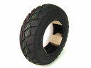 KENDAタイヤK761 130/90-10 61J TL MINIMOTO(ミニモト)
