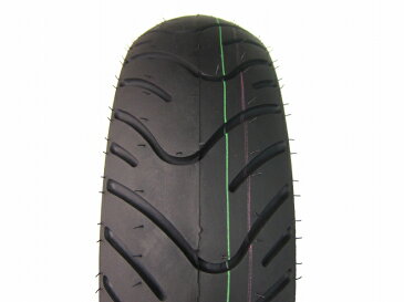 KENDAタイヤK413 110/70-12 47J TL MINIMOTO(ミニモト)