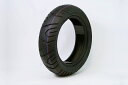 DUROタイヤ DM1001 100/90-12 59P T/L MINIMOTO(ミニモト)