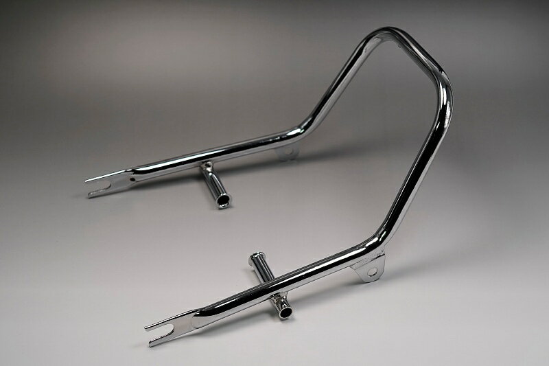 DAXグラブバー MINIMOTO（ミニモト） ダックス（DAX）