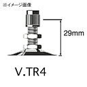 CH.19MER TR4 チューブ MICHELIN（ミシュラン）