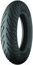 CITY GRIP シティグリップ 100 80-14 48P 100 80-14 フロント TL チューブレス MICHELIN ミシュラン 