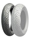 CITYGRIP2 シティーグリップ2 110 90-12 64S 110 90-12 フロント リア共用 TL チューブレス MICHELIN ミシュラン 