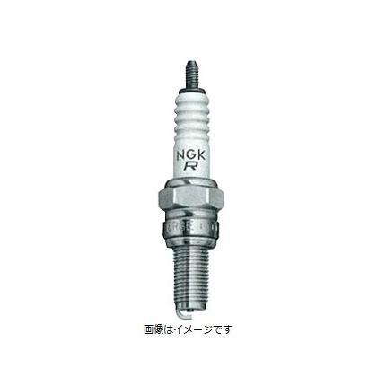 【あす楽対象】標準プラグ B8HS（5510） NGK（エヌジーケー） 90TR（70～） 形式：G3TR