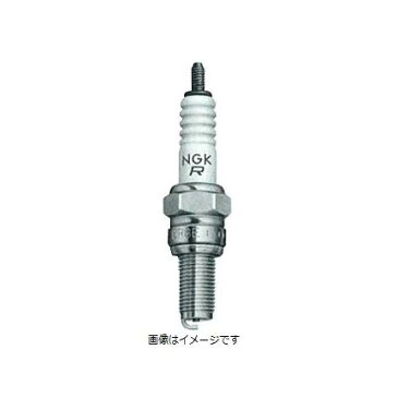 標準プラグ BP6HSA （1046） NGK（エヌジーケー） クレージュタクト（83.3〜） 形式：AF09