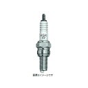 【適合車種】バーグマン200（BURGMAN）【適合型式】CH41Aサイズ・取付ねじ径:φ10.0mm ・取付ねじ長:19.0mm ・六角対辺:Hex 16.0mm 端子:ネジ型 ・抵抗:レジスター ・2極タイプzero198951サイズ・取付ねじ径:φ10.0mm ・取付ねじ長:19.0mm ・六角対辺:Hex 16.0mm 端子:ネジ型 ・抵抗:レジスター ・2極タイプ必要本数：1本・※商品画像はイメージとなります。実際の商品と異なる場合がございます。・1個単位での販売となります。・国内車両の新車時に装備されている標準プラグ。先端近くまで銅を封入した構造により、焼けにもくすぶりにも強い。超ワイドレンジプラグを実現しています。・適合に関してはメーカーサイトでのご確認をお願いします。【商品名】標準プラグ CR8EK （3478）【商品番号】N2-CR8EK【メーカー】NGK（エヌジーケー）【車種メーカー】SUZUKI（スズキ）【適合車種】バーグマン200（BURGMAN）【適合型式】CH41A