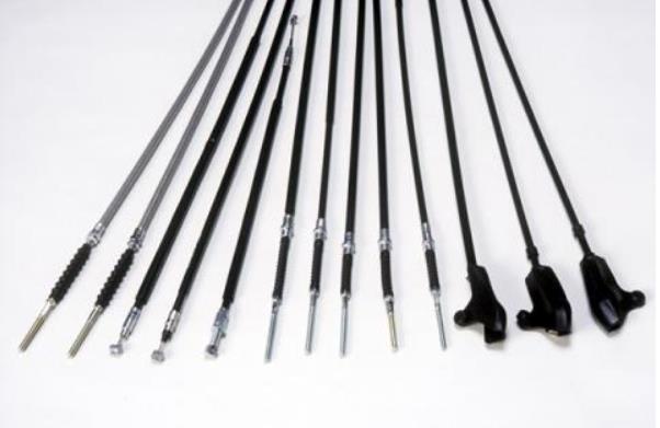 ֥졼֥ ɥ쥹V125G UZ125K5/K6/GK5/GK658510-33G00ߴ NTB