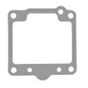 フロントチャンバーガスケット ボルティー TU250 S/XS/T/XT/X-ST/XSV/XT-W/XT-X/-X(13251-37101/38300互換) ...