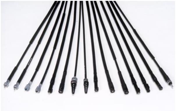 割ピン 4x35mm 10本入リ スチール NTB