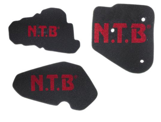 ꡼ʡ XJR400/S/R 4HM/RH02J4HM-14450-00ߴ NTB