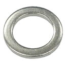 ブレーキオイルボルトワッシャー 10.1x14.9x1.5 (90545-300-000 互換品) NTB