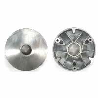 プーリーDio/Dioチェスタ/スマートDioAF56/57/62/63/68、トゥデイAF61/67(22110-GBC-000互換品)NTB プーリーDio/Dioチェスタ/スマートDioAF56/57/62/63/68、トゥデイAF61/67(22110-GBC-000互換品)NTB