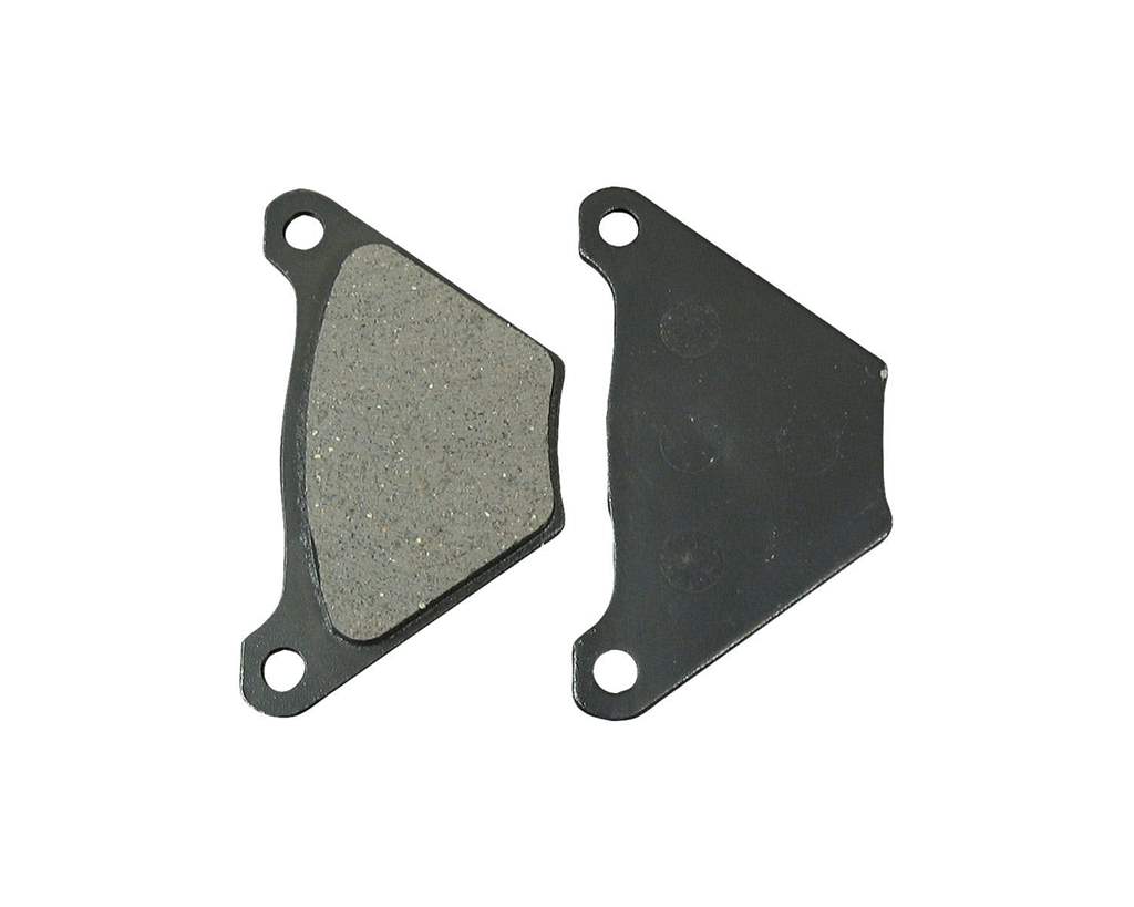 バナナキャリパー　後期型 楽天市場】バナナキャリパーの通販