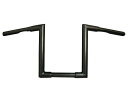 12in ファットZバーハンドル ブラック NEO FACTORY(ネオファクトリー)