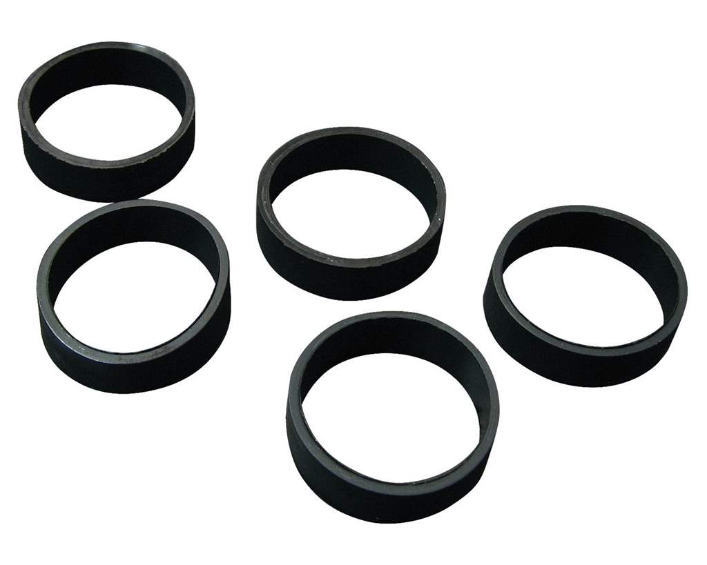 リプレイスラバー LASSOグリップ NEO FACTORY（ネオファクトリー）