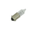 NEO FACTORY(ネオファクトリー) 12V21W BA9S シングルバルブ ノーマル