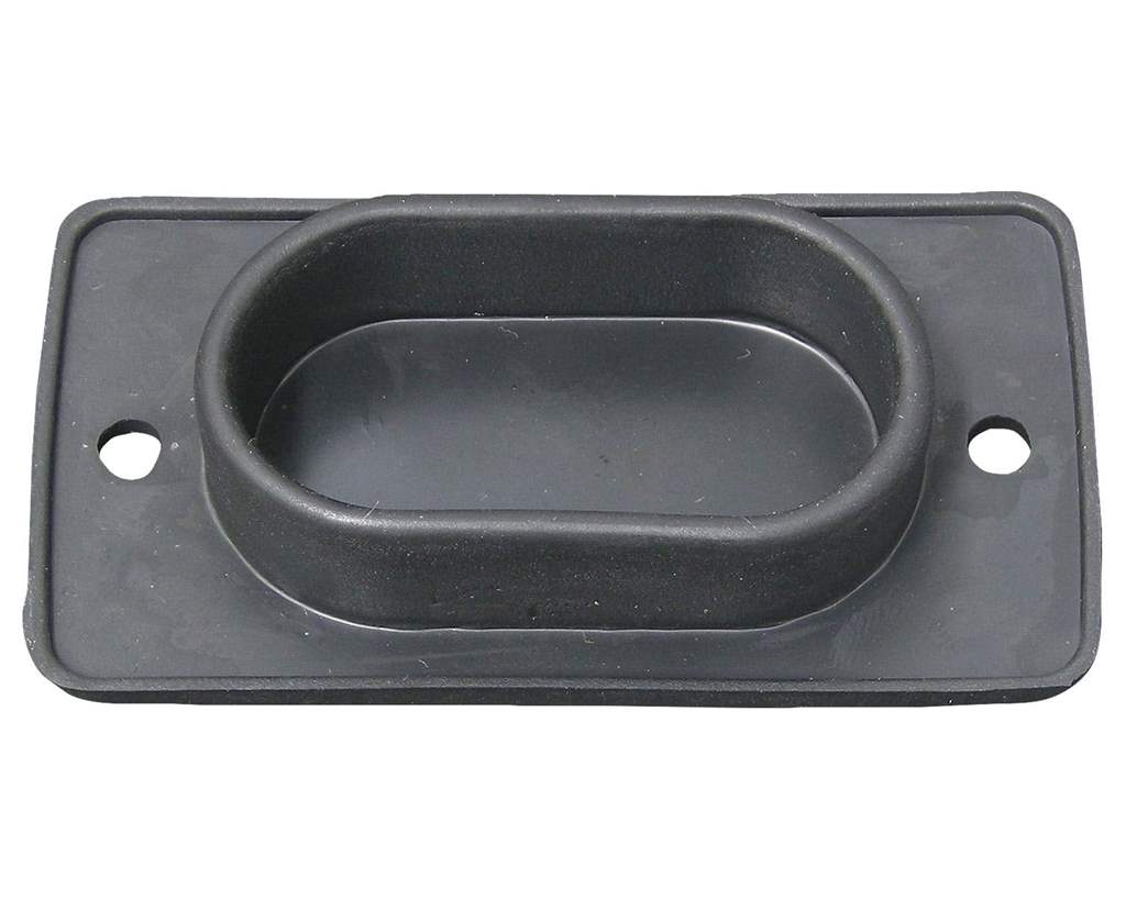 マスターシリンダーガスケット 45005-85 NEO FACTORY（ネオファクトリー）