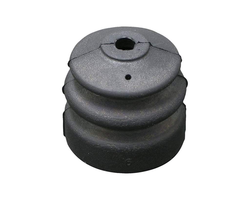 マスターシリンダーブーツ 79-84年 NEO FACTORY（ネオファクトリー）