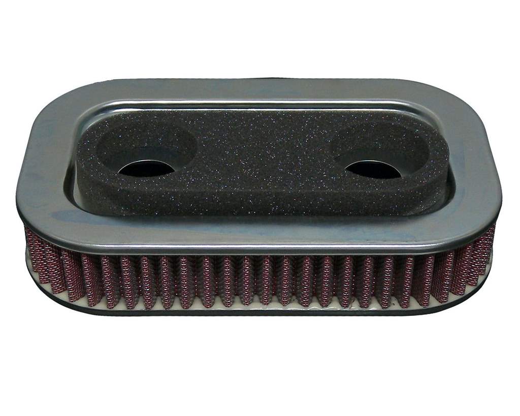 純正エアクリーナー用 エレメント 88-03年 XL NEO FACTORY（ネオファクトリー）