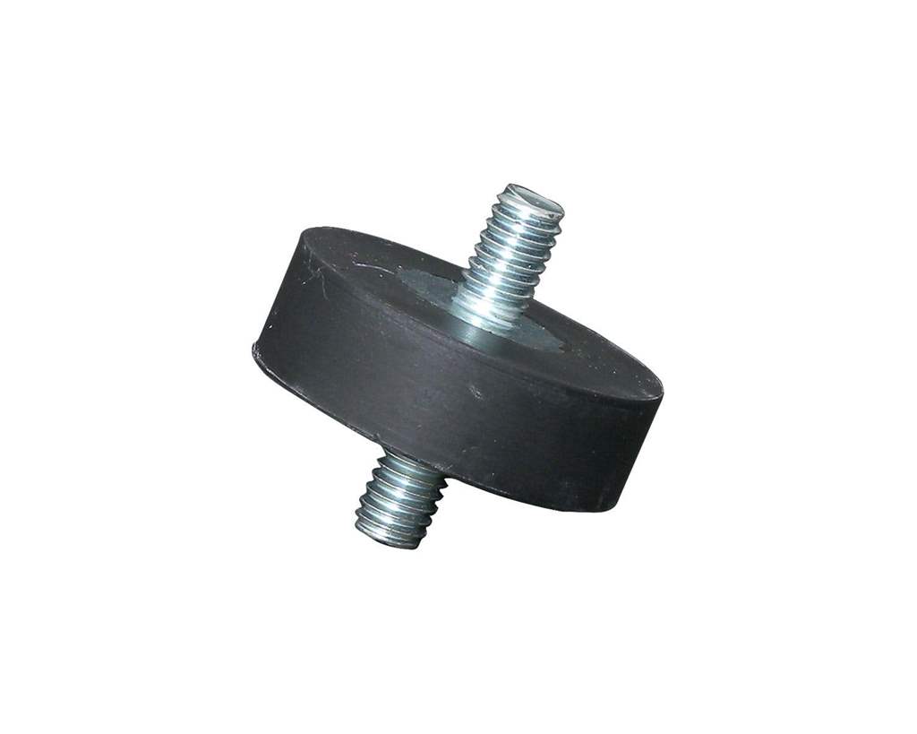 ホーンマウントスタッド NEO FACTORY（ネオファクトリー）