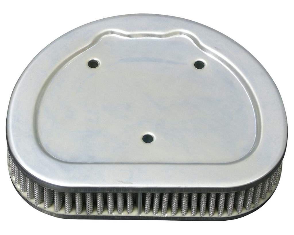 純正エアクリーナー用 エレメント 08年-13年 ツアラー NEO FACTORY（ネオファクトリー）