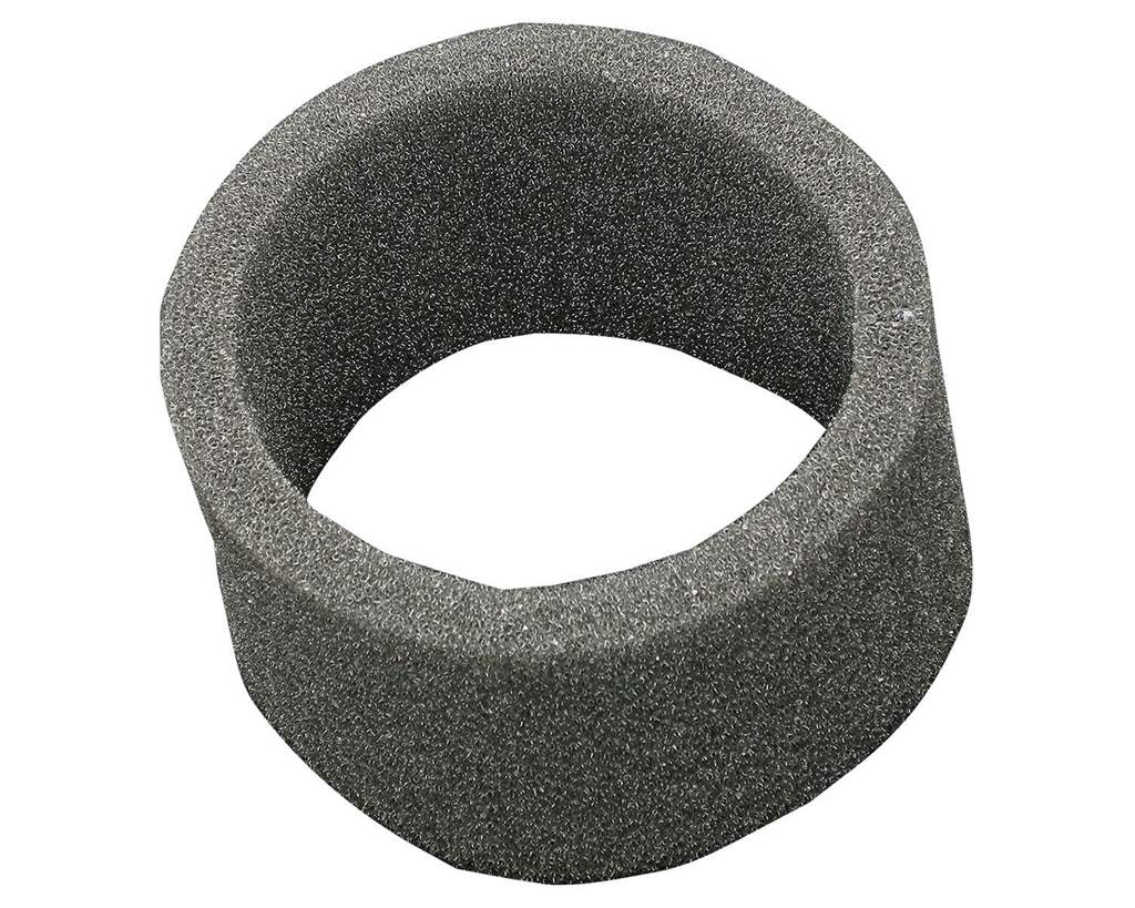 ビレットフィンタイプエアクリーナー用 エレメント NEO FACTORY（ネオファクトリー）