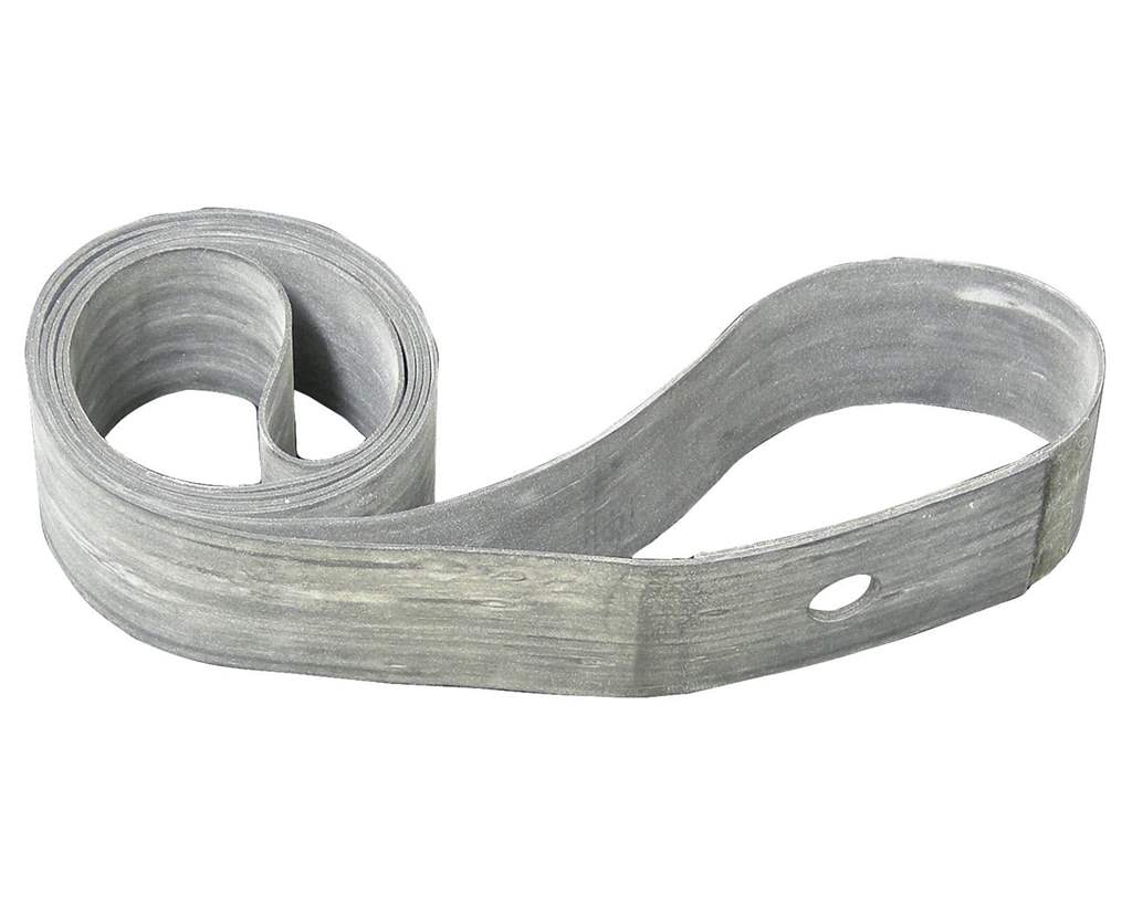 17in リムストラップ CV NEO FACTORY（ネオファクトリー）