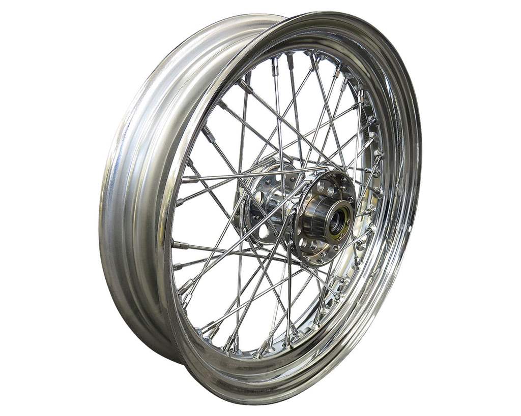 楽天市場】スターハブ(タイヤ・ホイール|バイク用品):車用品 楽天市場】スターハブ(タイヤ・ホイール|バイク用品):車用品