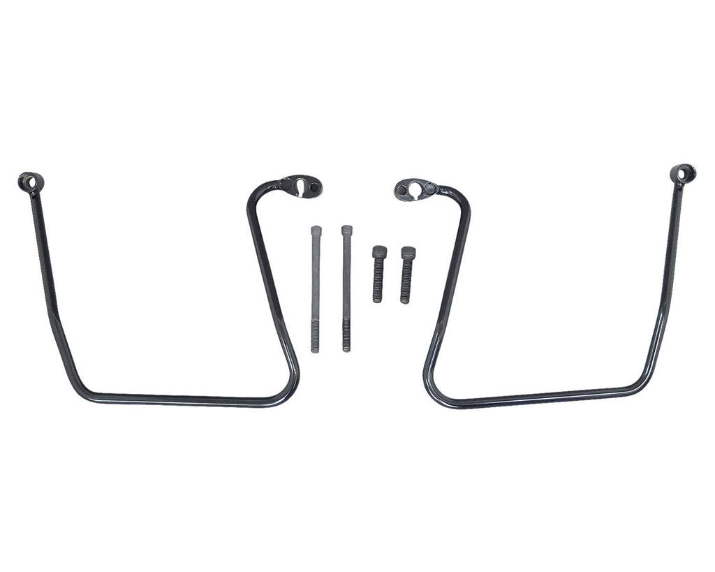 ɥХåݡȥ֥饱åȥå 06ǯ- ֥å NEO FACTORYʥͥեȥ꡼