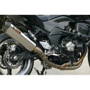 【適合車種】Z1000 【適合型式】ZRT00B【適合年式】07〜09年※受注生産となりますので納期は1か月程度お時間を頂戴いたします。※画像は撮影の為ノーマルアンダーカウルを取外しています。※画像は開発時の熱で焼け色が着いていますが、実際の商品に焼け色はついていません。key：フルエキゾーストzero401173※受注生産となりますので納期は1か月程度お時間を頂戴いたします。※画像は撮影の為ノーマルアンダーカウルを取外しています。※画像は開発時の熱で焼け色が着いていますが、実際の商品に焼け色はついていません。重量Kg（STD）：5.4（15.4）エキパイ/集合形式：4-1SCヘッドパイプ径：42.7mmテールパイプ径：チタンφ50.8-φ60.5mm音量（db）/バッフル：94/バッフル設定無しメンテナンスデータ：オイルフィルター対応、ドレンボルト対応、センタースタンド非対応、ステップ対応、タンデムステップ対応、アンダーカウル対応JMCA認定/平成19年排ガス規制適合（成績書付属）このマフラーは車両型式ZRT00B（マレーシア仕様）の車両にのみ適合します【商品名】LOCK-ON 4-1 TYPE-SCマフラー 機械曲げチタンフルエキゾースト【商品番号】N7-NTX624LC-CL【メーカー】ノジマエンジニアリング（NOJIMA ENGINEERING）【車種メーカー】KAWASAKI（カワサキ）【適合車種】Z1000 【適合型式】ZRT00B【適合年式】07〜09年