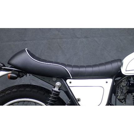 楽天市場】250tr シート タックロールの通販 楽天市場】250tr シート タックロールの通販