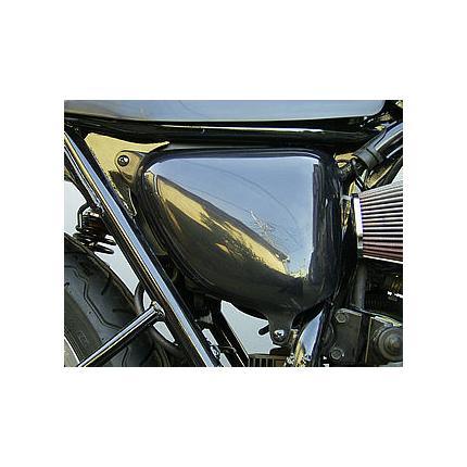 楽天市場】w650 サイドカバー(車用品・バイク用品)の通販 楽天市場】w650 サイドカバー(車用品・バイク用品)の通販