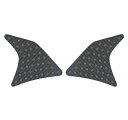 PI1002CB BUMPS-TANK タンクサイドグリッピングパッド PRINT(プリント)