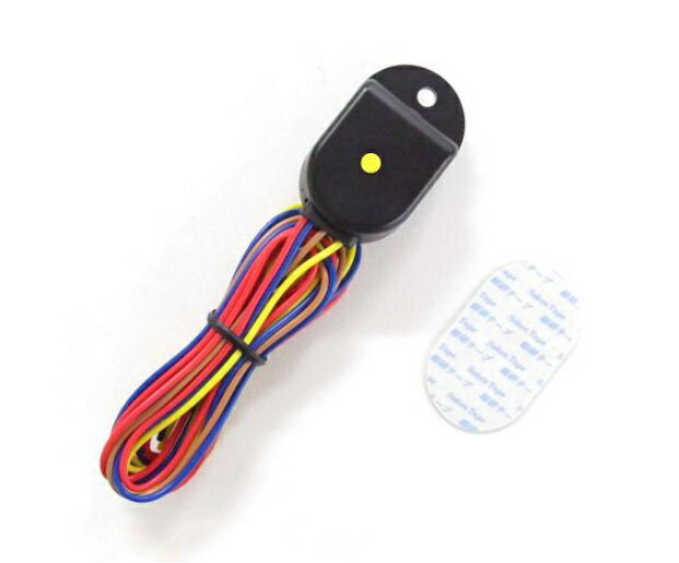 PG-220N パルスジェネレーター タコメーター信号発生器 PROTEC（プロテック）