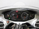 GSX1300R(隼)99〜07年 SPI-S41 シフトポジションインジケーター車種専用キット PROTEC(プロテック)