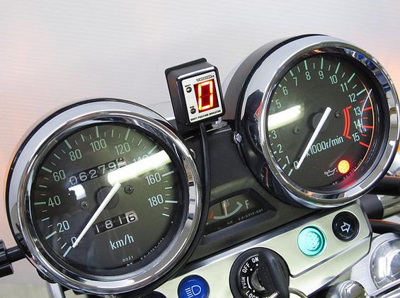 楽天市場】ZEPHYR(メーター|パーツ):バイク用品<車用品 楽天市場】ZEPHYR(メーター|パーツ):バイク用品<車用品