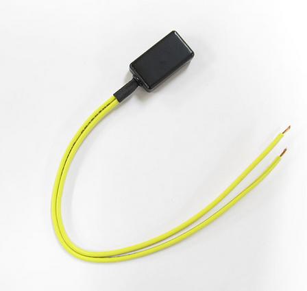 楽天市場】パルスジェネレータ(パーツ|バイク用品):車用品 楽天市場】パルスジェネレータ(パーツ|バイク用品):車用品