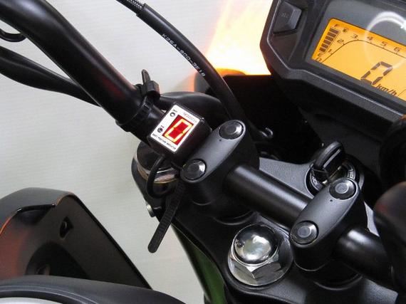 GROMʥ13ǯ SPI-M10 եȥݥ󥤥󥸥ּѥå PROTECʥץƥå