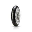 ANGEL(エンジェル) ST 120/70 ZR 17 M/C (58W) TL フロント PIRELLI(ピレリ)
