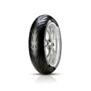 ANGEL(エンジェル) ST 160/60 ZR 17 M/C (69W) TL リア PIRELLI(ピレリ)