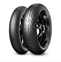 ANGEL(エンジェル) GT2 フロント 120/60ZR17 M/C TL (55W) PIRELLI(ピレリ)