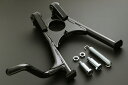 Z/KZセンタースタンド マウントボルト(2本セット) PMC(ピーエムシー)
