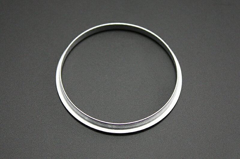 Z1・Z2 72〜75年 ダストブーツストッパーリング PMC（ピーエムシー）