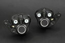 Z1・Z2 スタンダードキャリパー 右側 PMC(ピーエムシー)