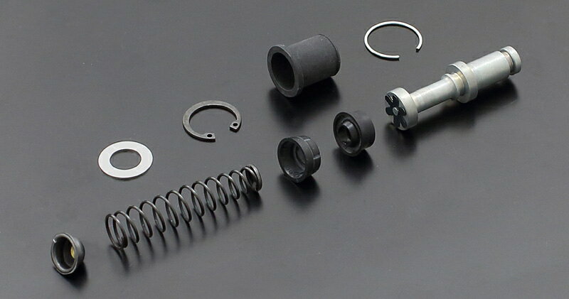 CB750（K0〜K6） マスタシリンダーリペアキット PMC（ピーエムシー）