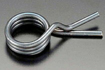 Z1・Z2 72～75年 ギアチェンジリターンスプリング PMC（ピーエムシー）