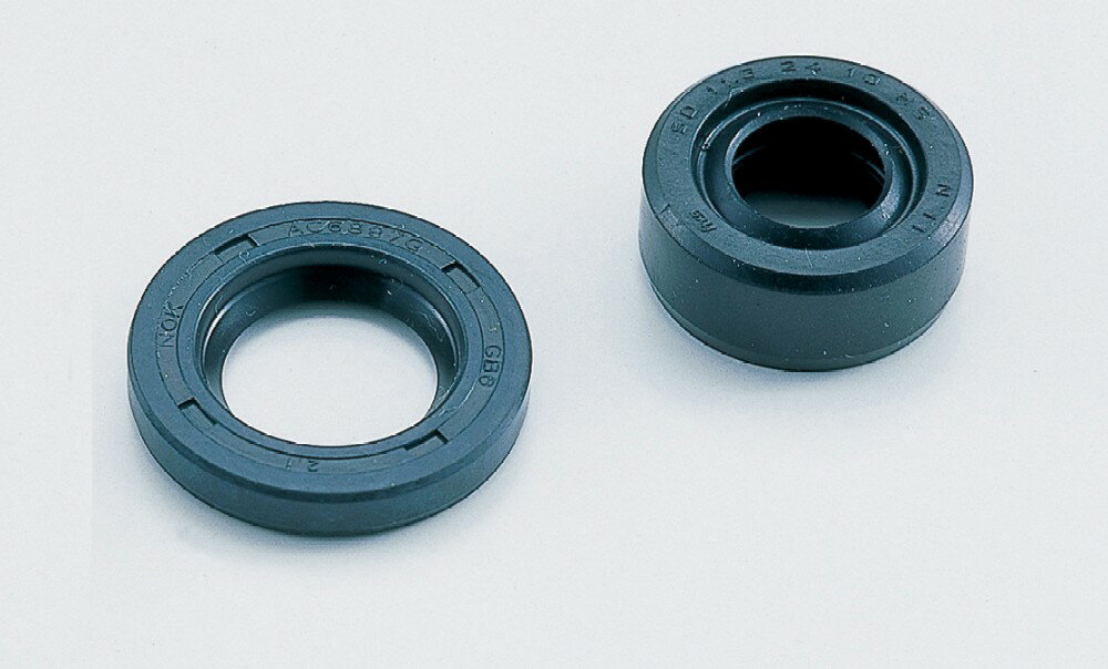 ジムニー JB23W 複数有 純正品番確認 キングピン べアリング