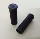 ジャギーグリップType1 内側ツバ無 Φ22.2mm POSH(ポッシュ)(2)
