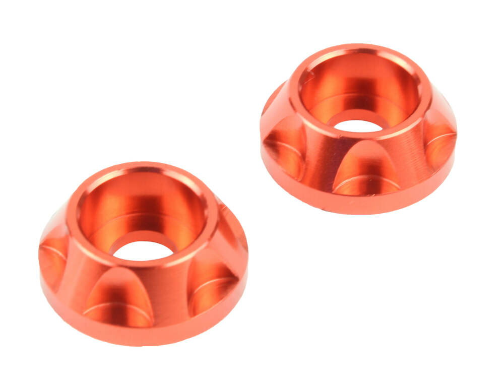 NASAץåץۥ M5  POSHʥݥå